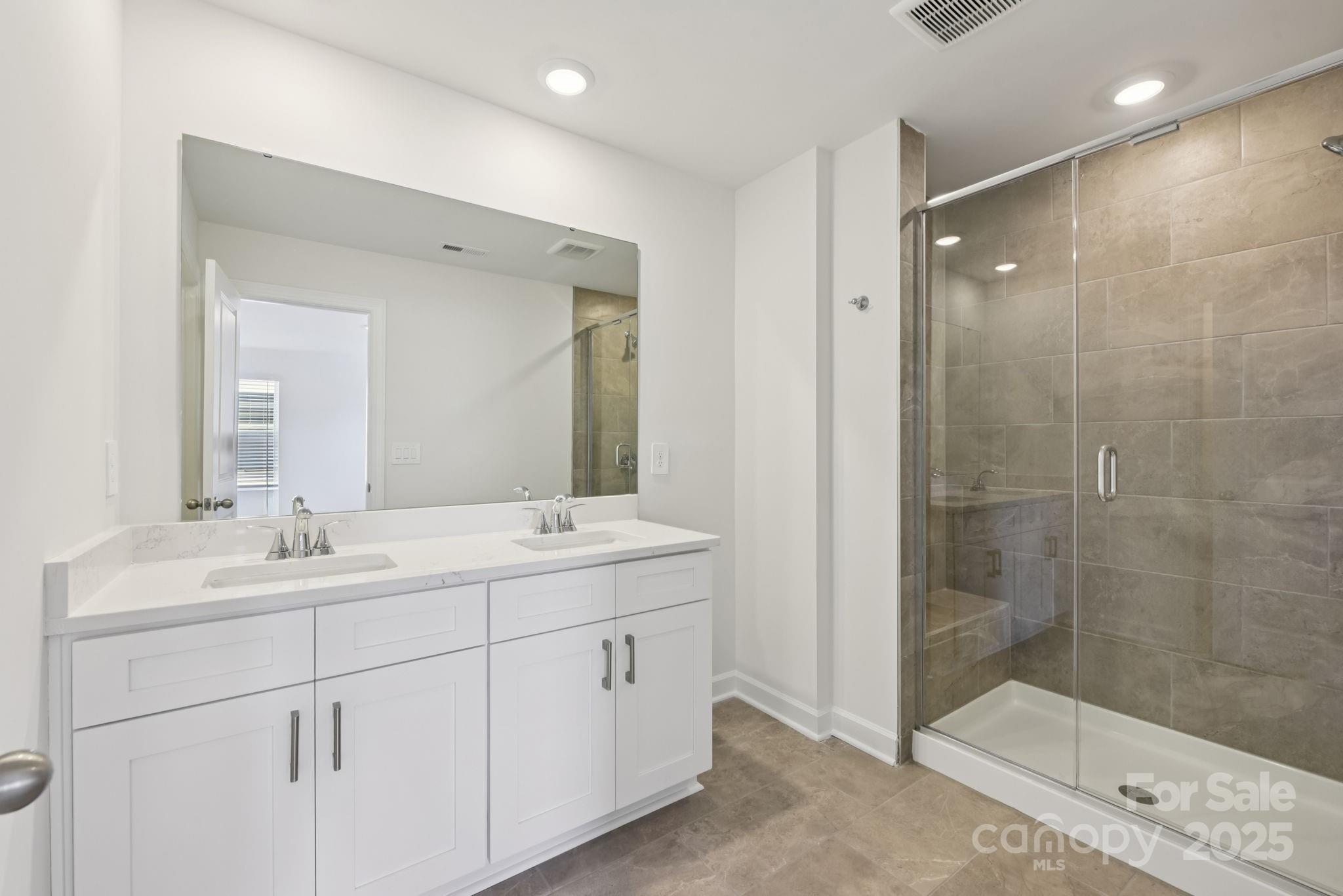 Meadows at Wilson Farms - Residential