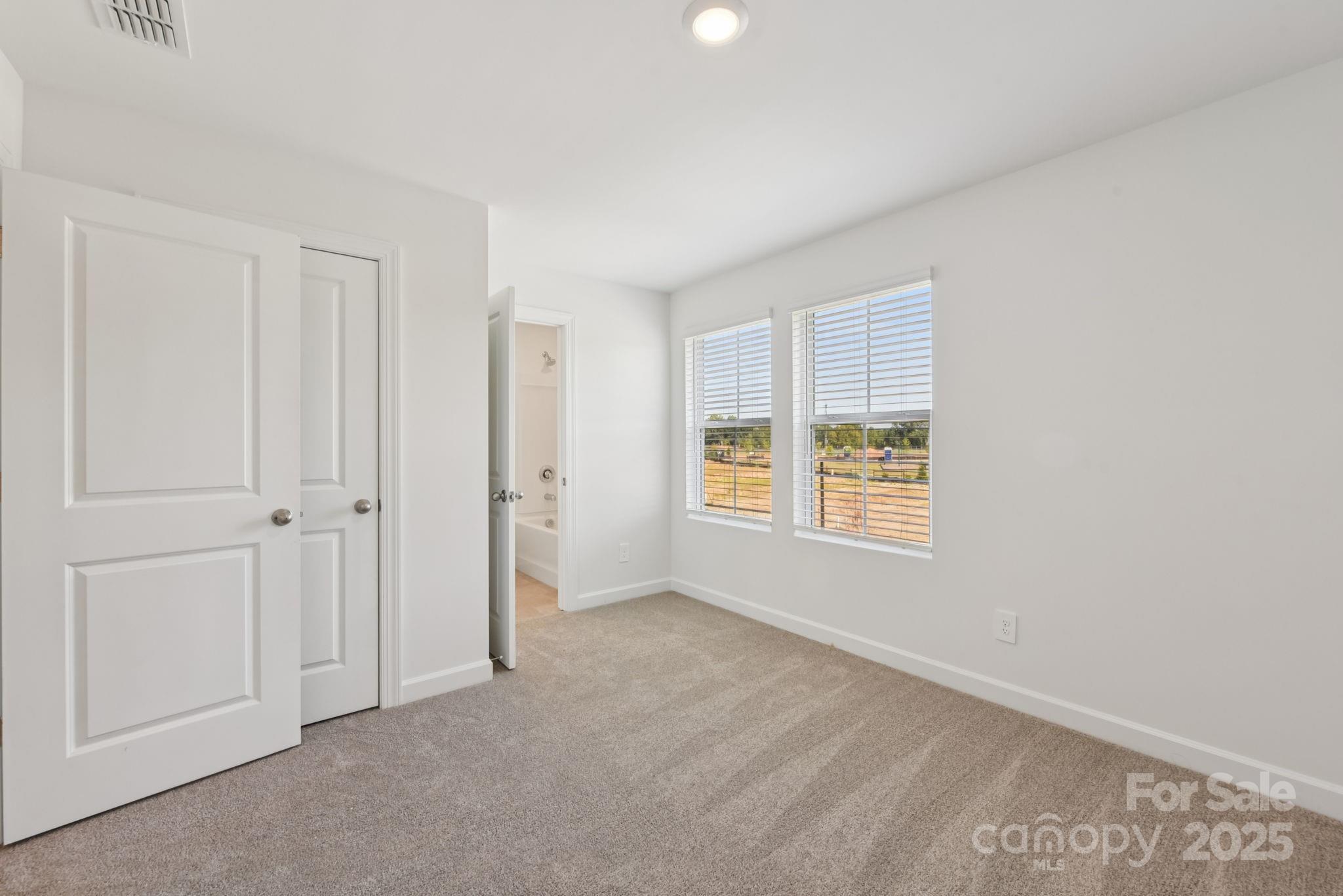 Meadows at Wilson Farms - Residential