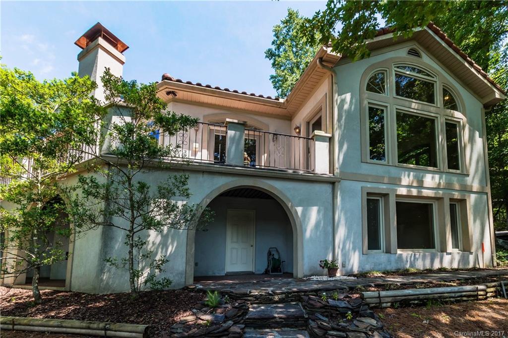 Lake Wylie - Residential