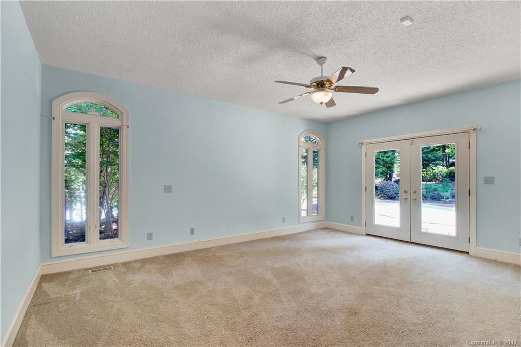 Lake Wylie - Residential