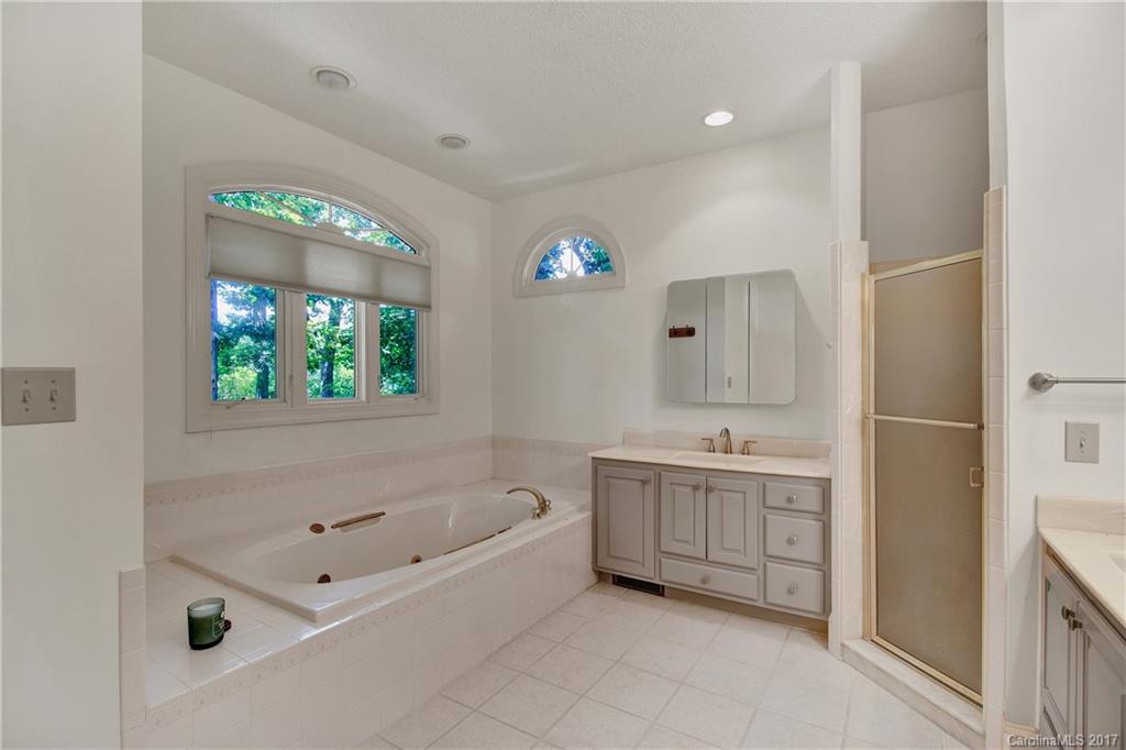 Lake Wylie - Residential