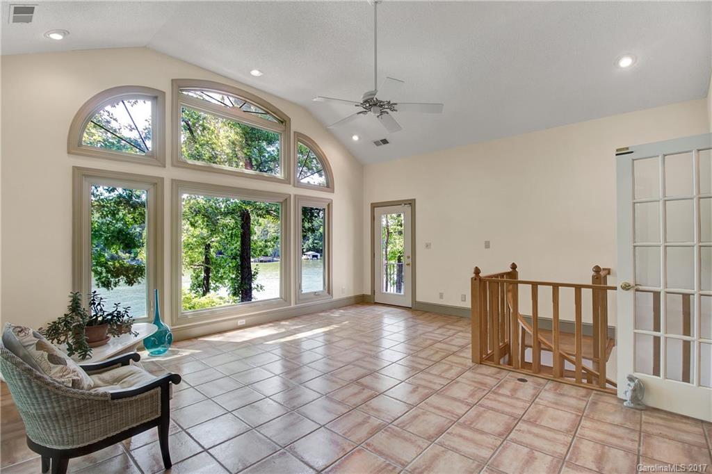 Lake Wylie - Residential