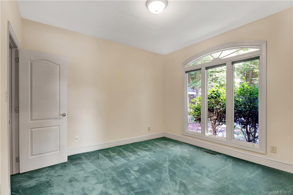 Lake Wylie - Residential