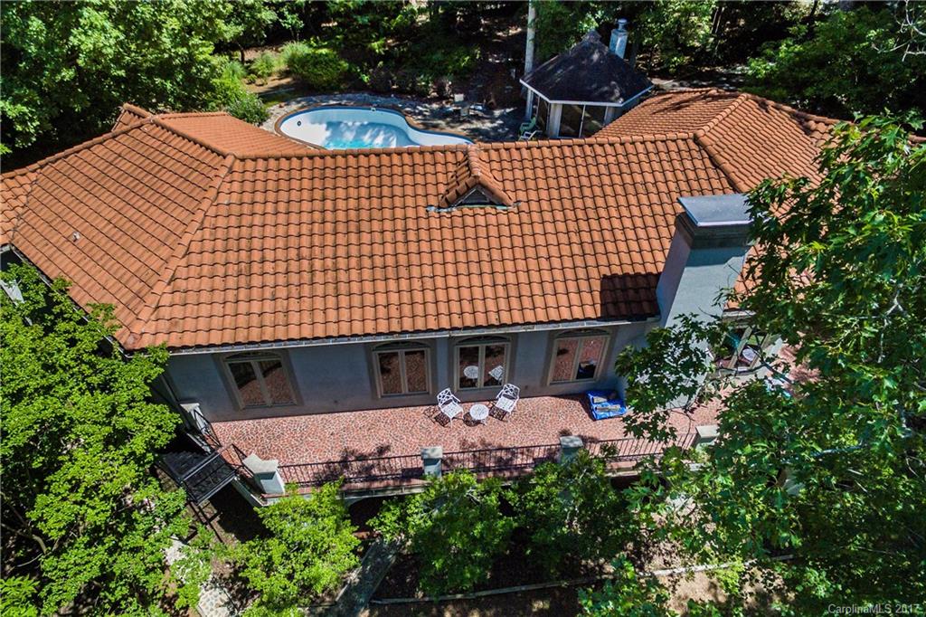 Lake Wylie - Residential