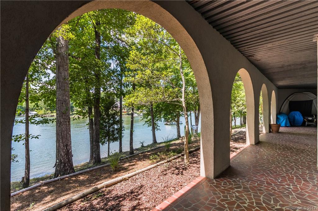 Lake Wylie - Residential