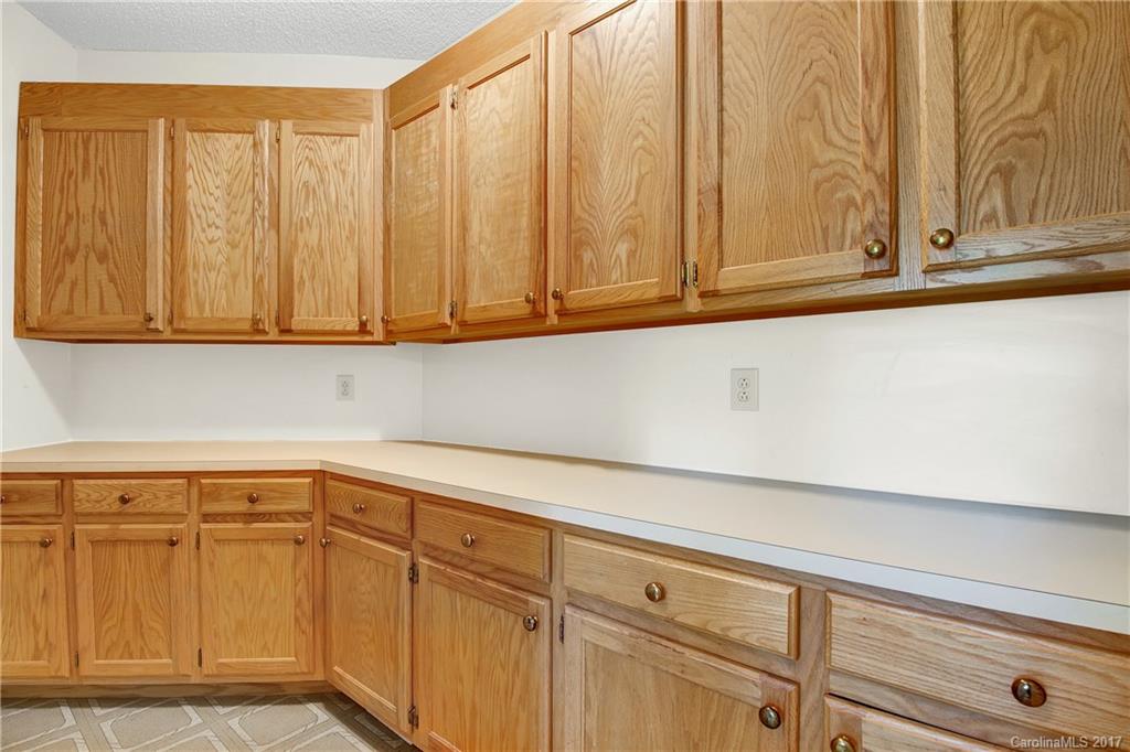 Lake Wylie - Residential