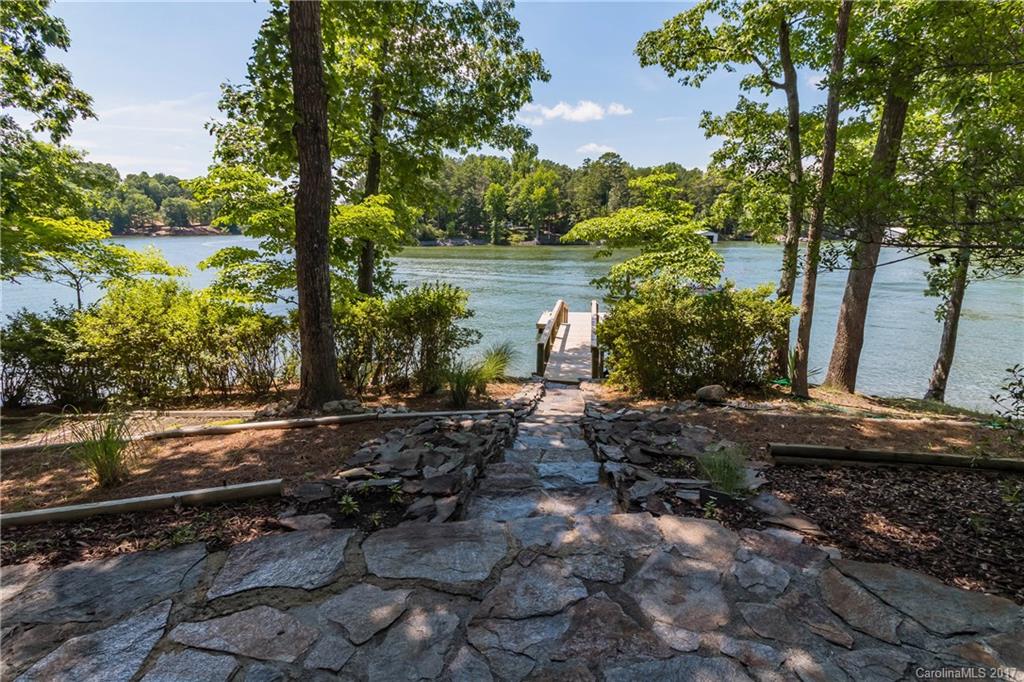 Lake Wylie - Residential