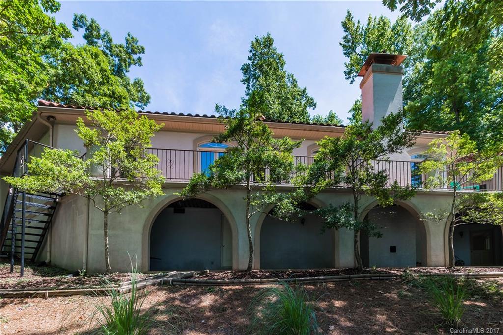 Lake Wylie - Residential