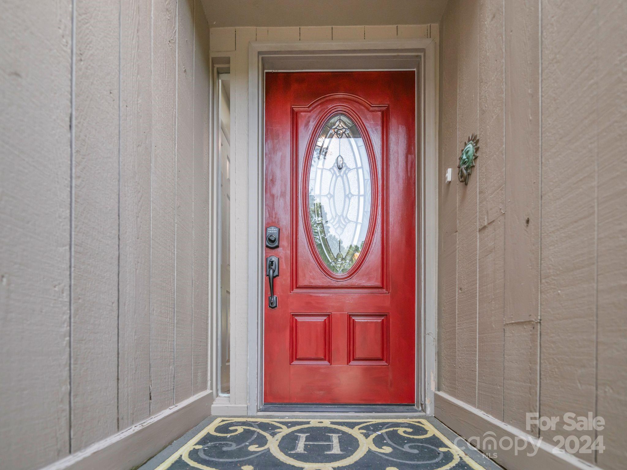 River Hills - Residential