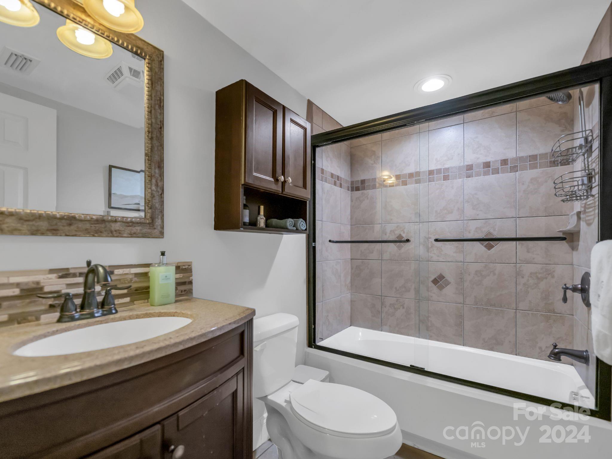 River Hills - Residential