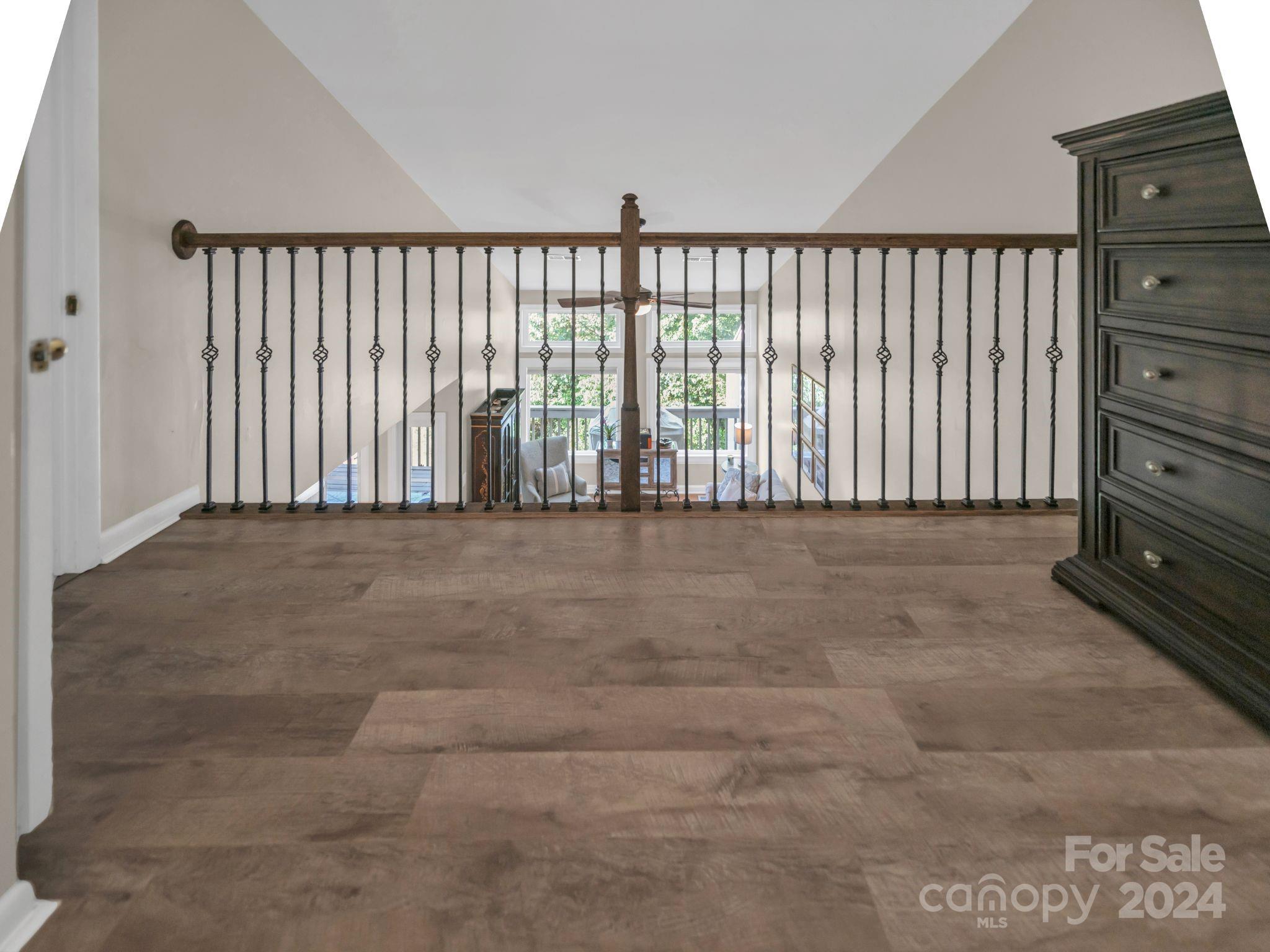 River Hills - Residential