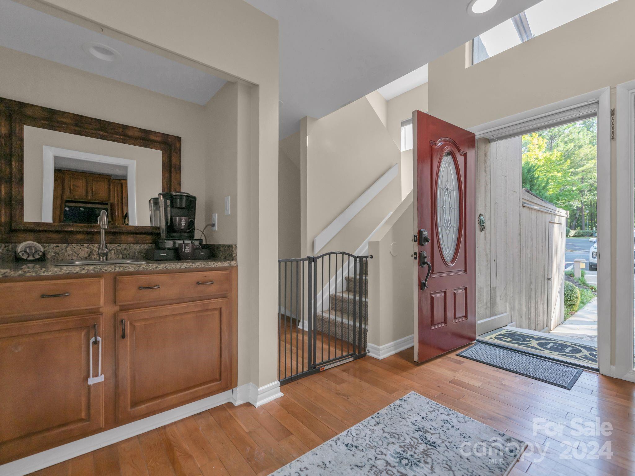 River Hills - Residential