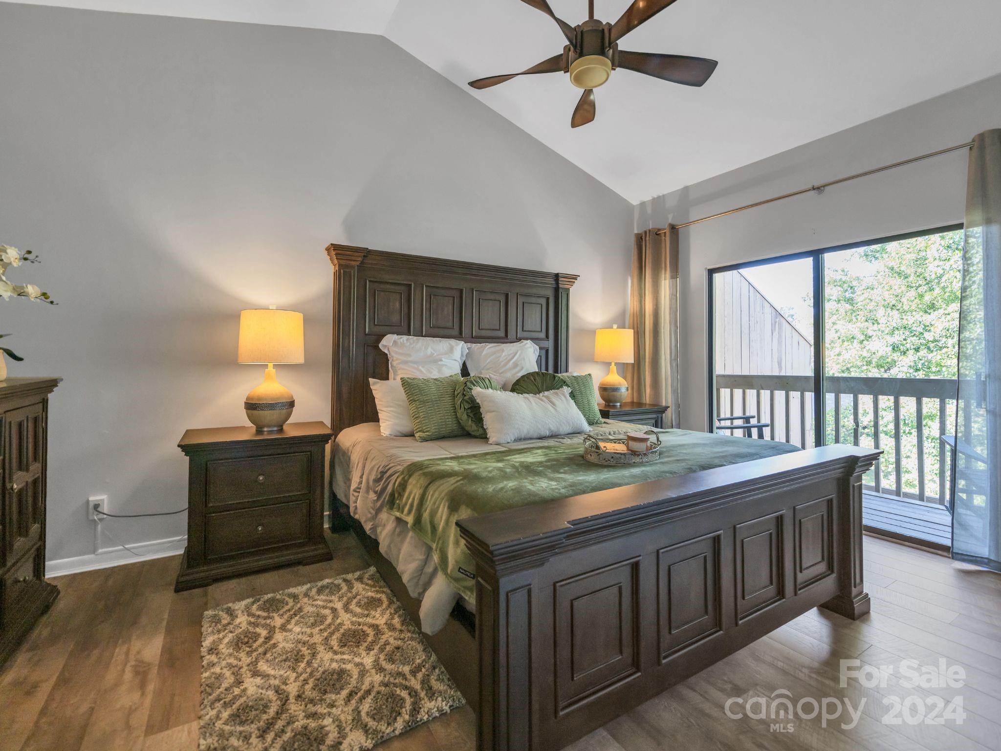 River Hills - Residential