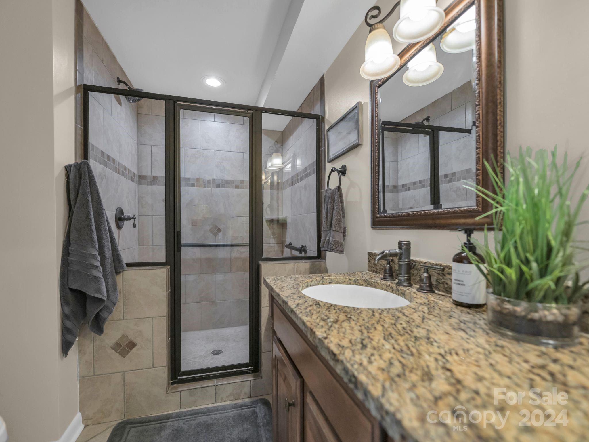 River Hills - Residential