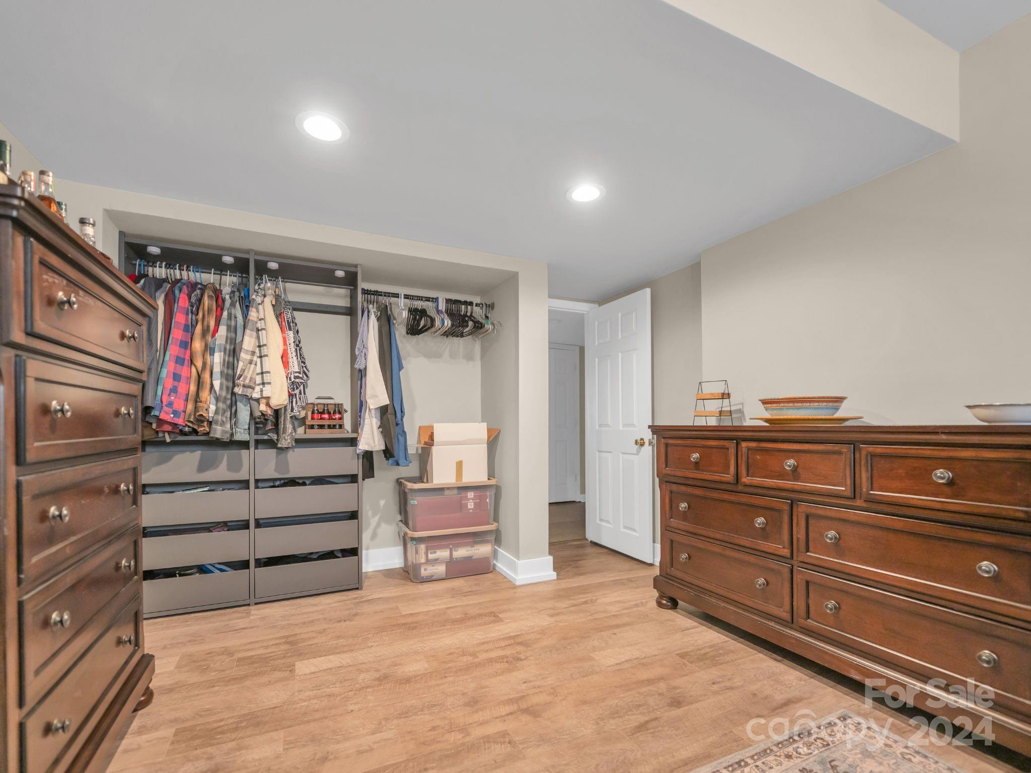 River Hills - Residential