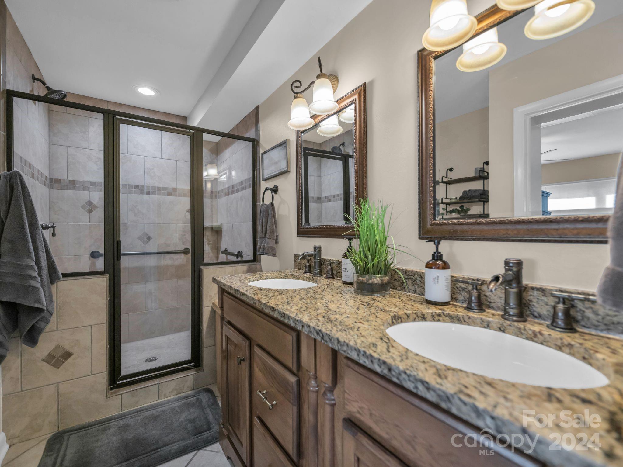 River Hills - Residential