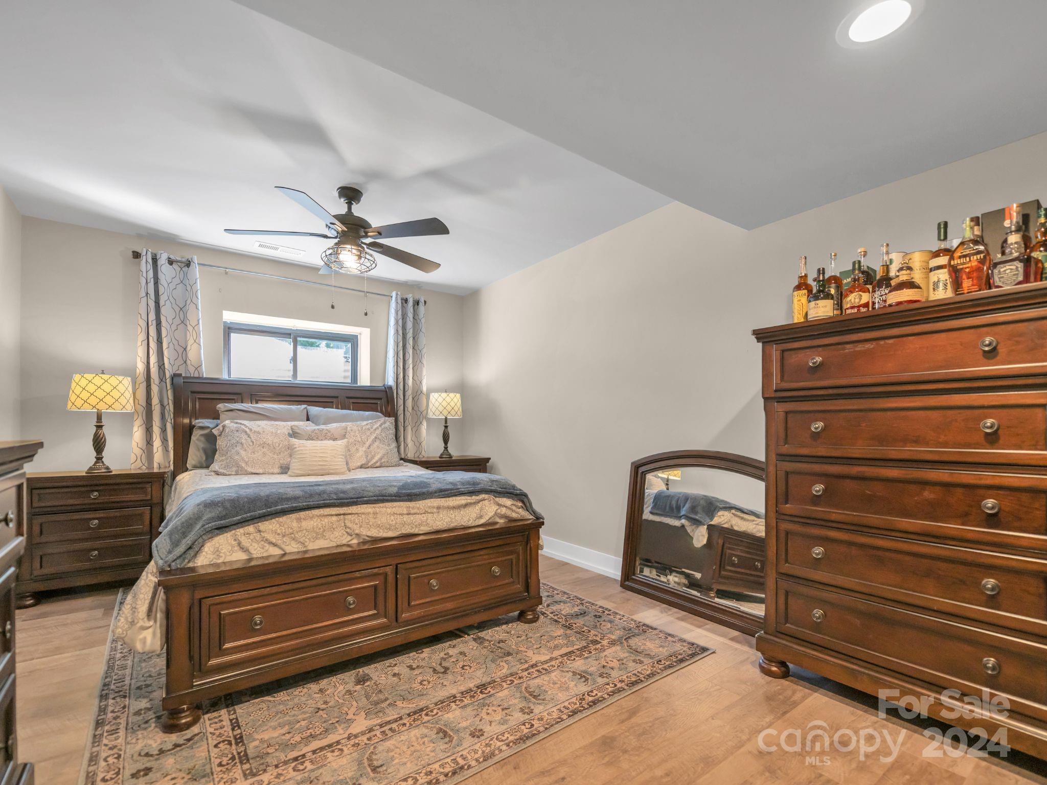 River Hills - Residential