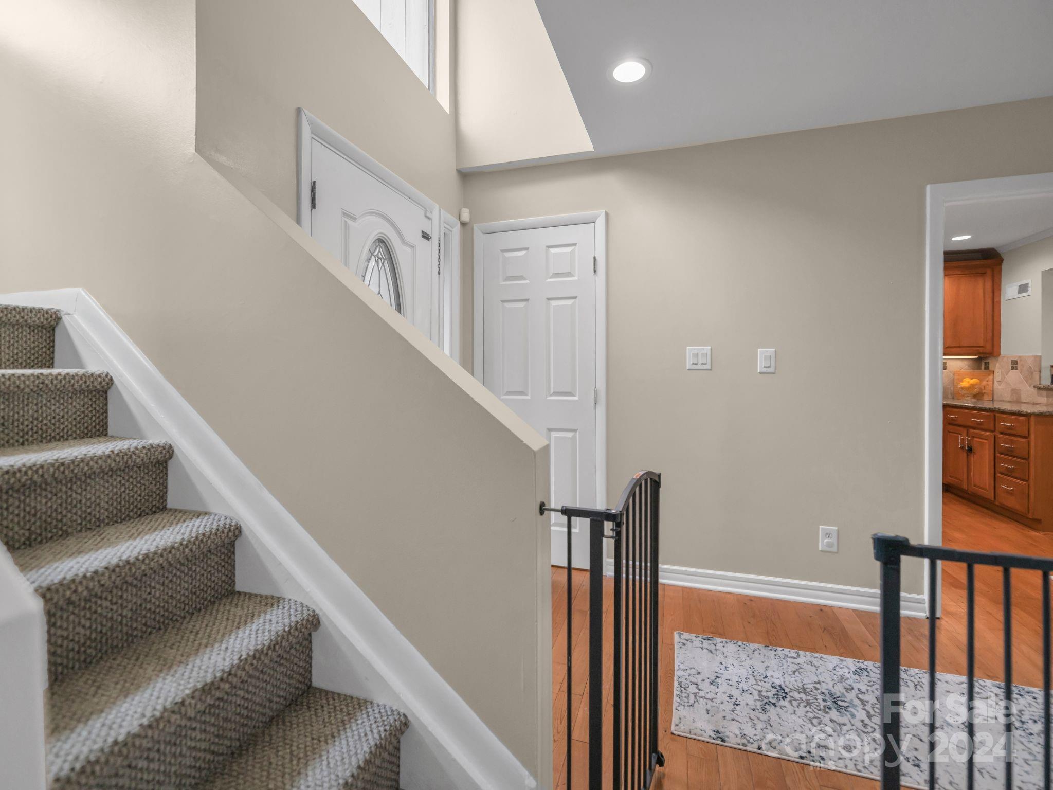 River Hills - Residential