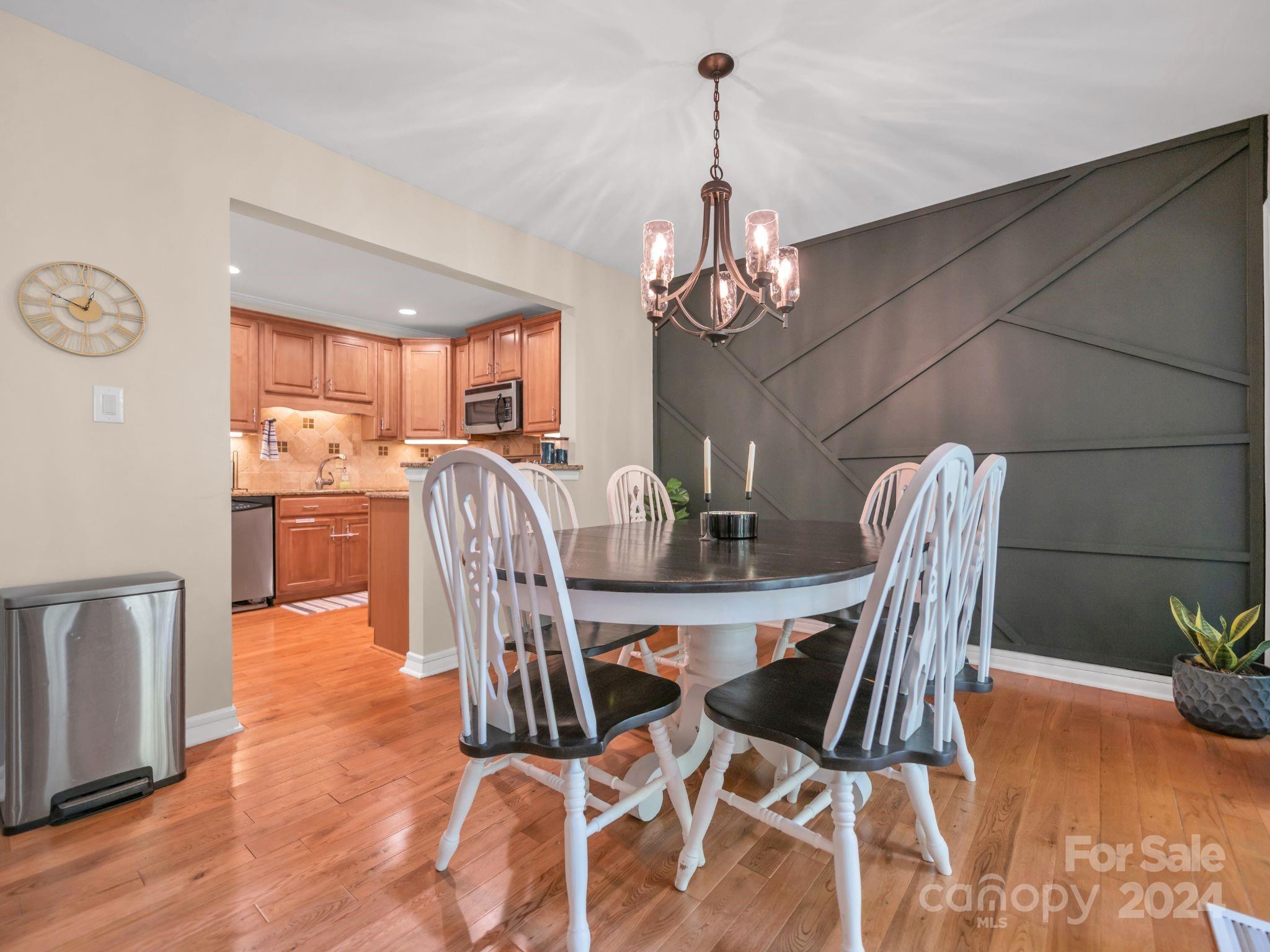 River Hills - Residential