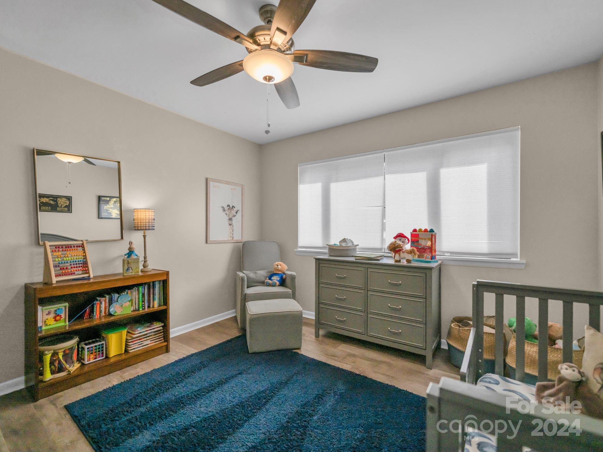 River Hills - Residential