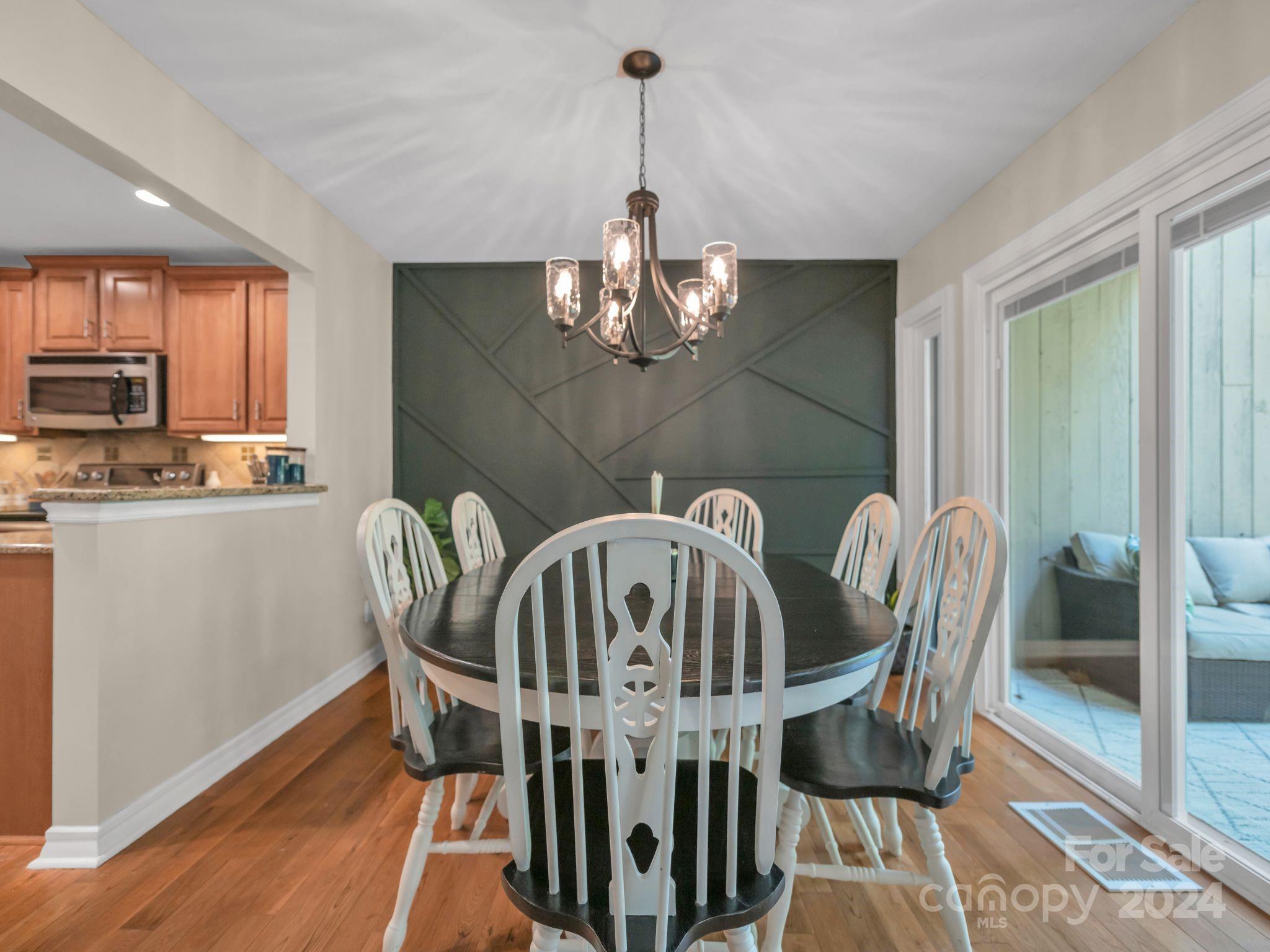 River Hills - Residential