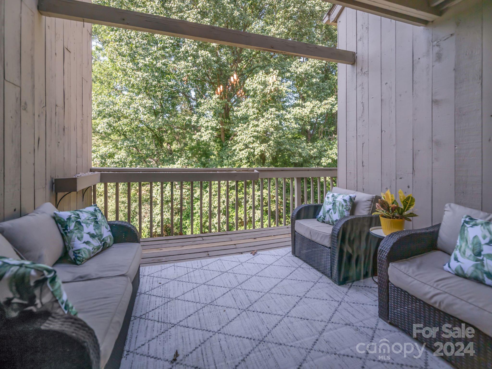 River Hills - Residential