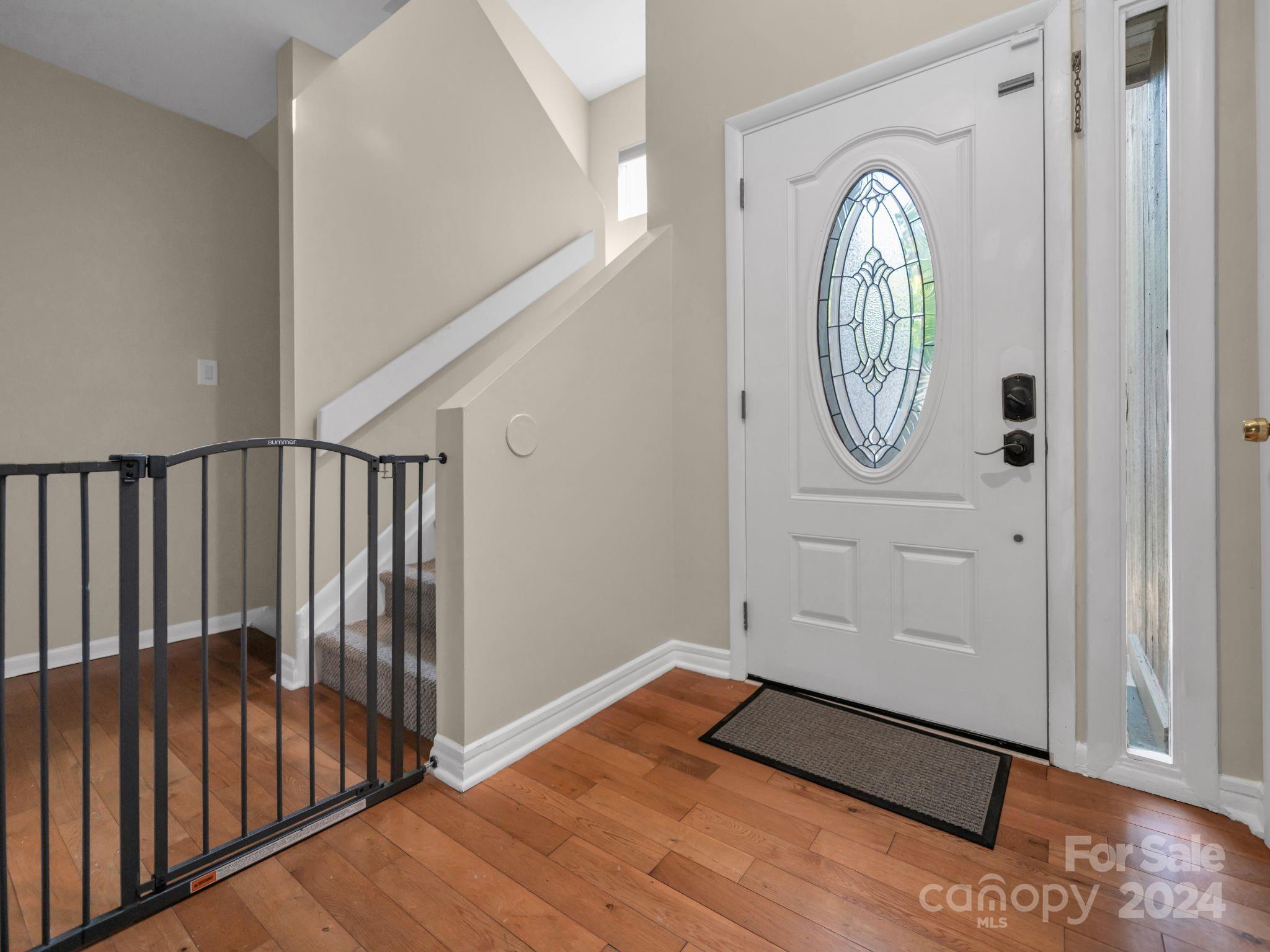 River Hills - Residential