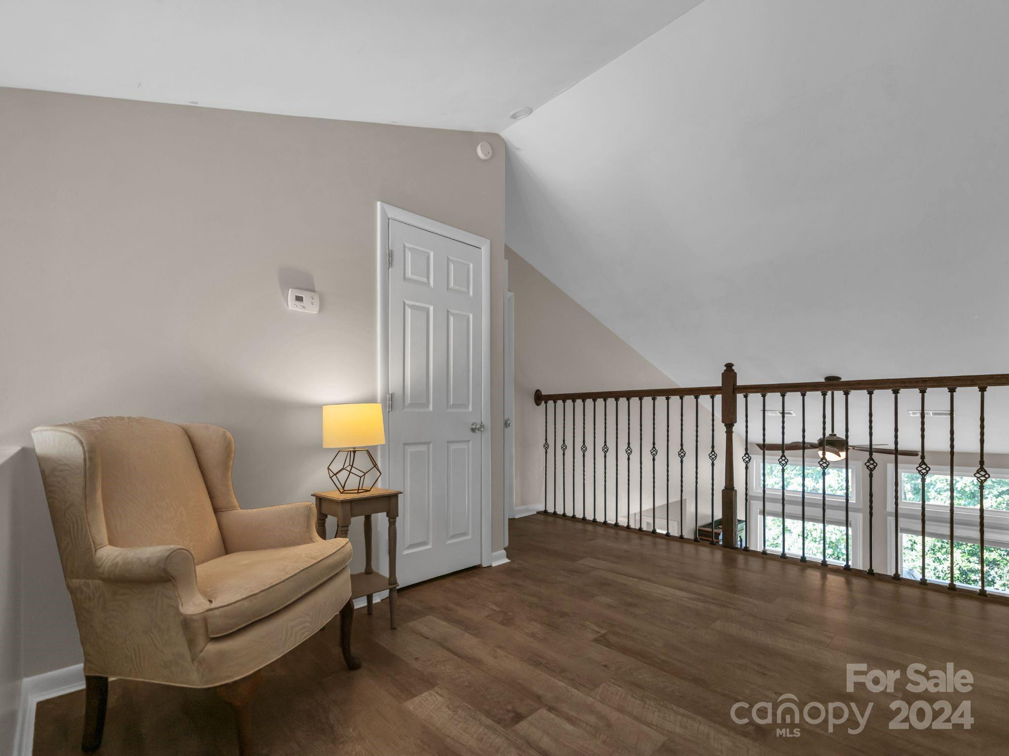 River Hills - Residential