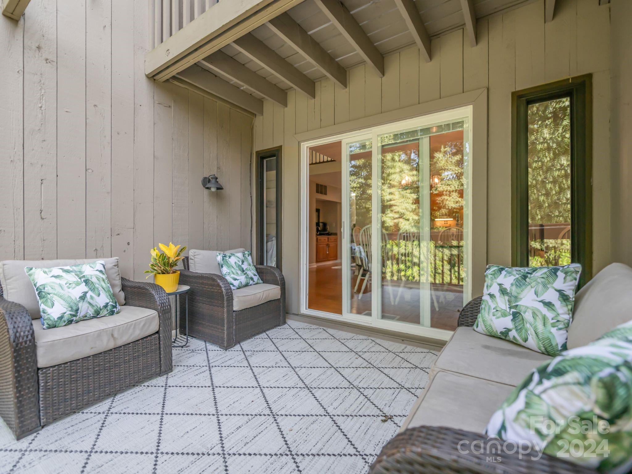 River Hills - Residential