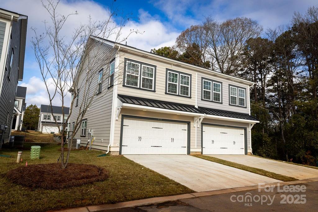 5021 Cherry Gum Court