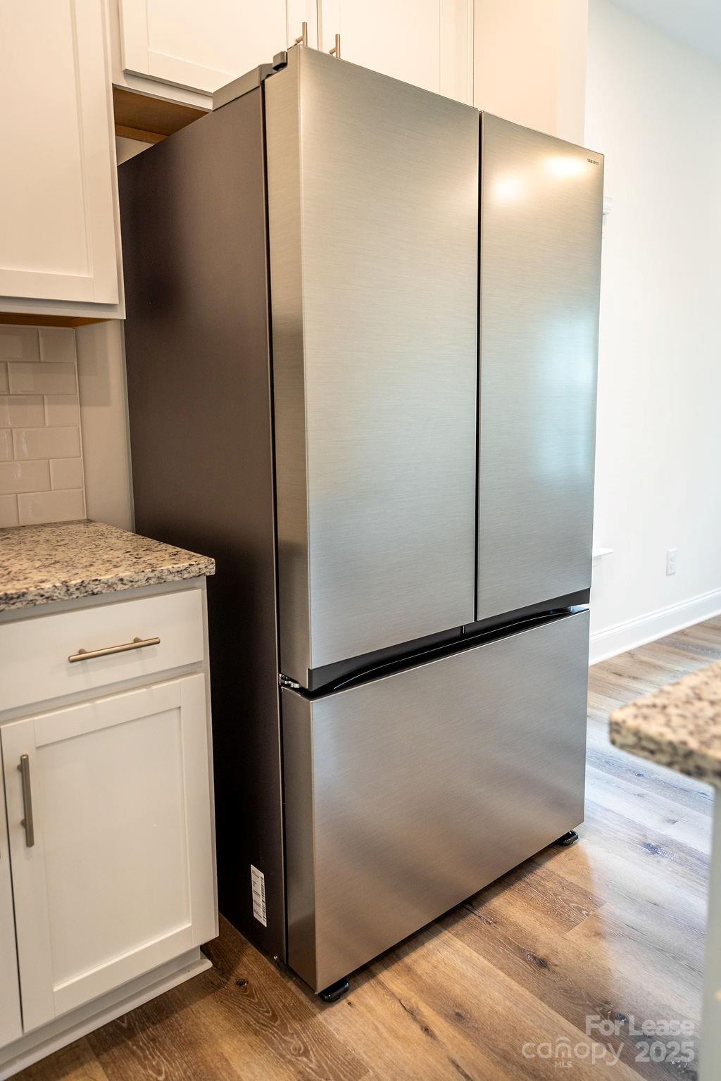 5021 Cherry Gum Court