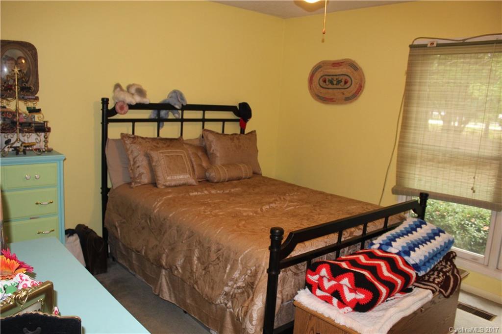 Gentry Woods - Residential