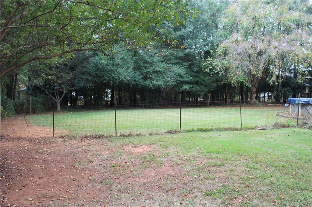 Gentry Woods - Residential