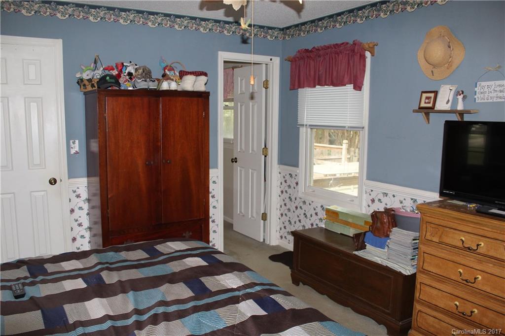 Gentry Woods - Residential