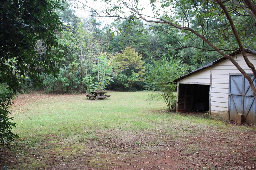 Gentry Woods - Residential