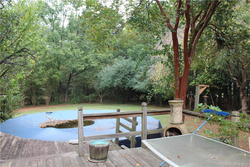 Gentry Woods - Residential