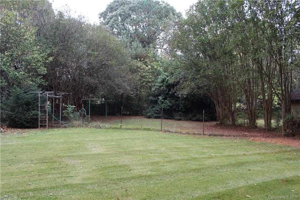 Gentry Woods - Residential