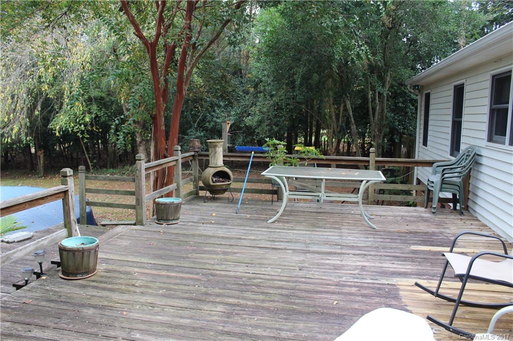 Gentry Woods - Residential