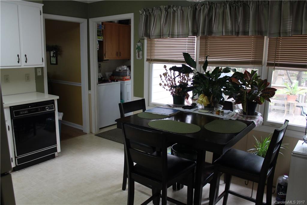 Gentry Woods - Residential