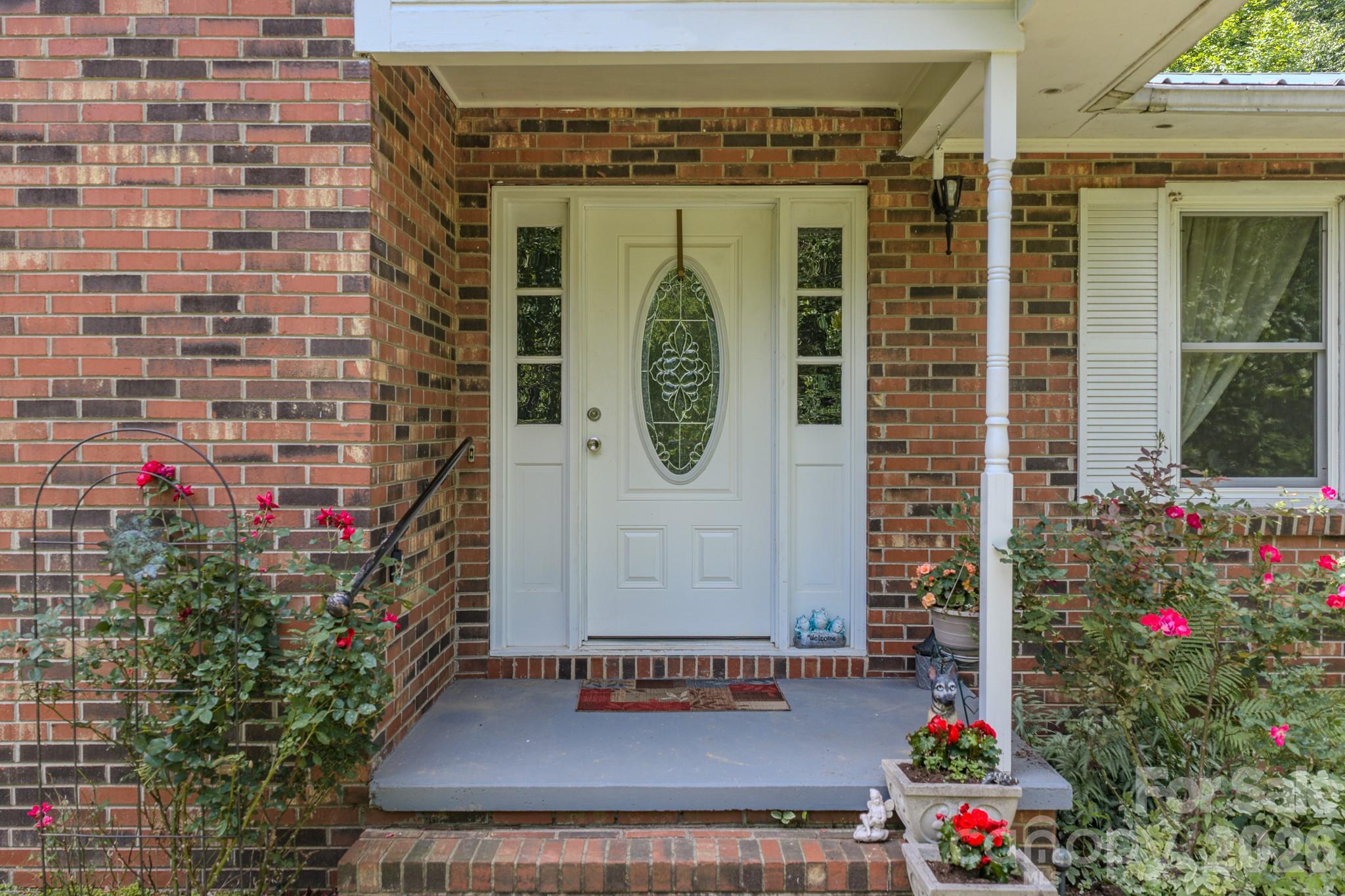 287 Robertson Drive
