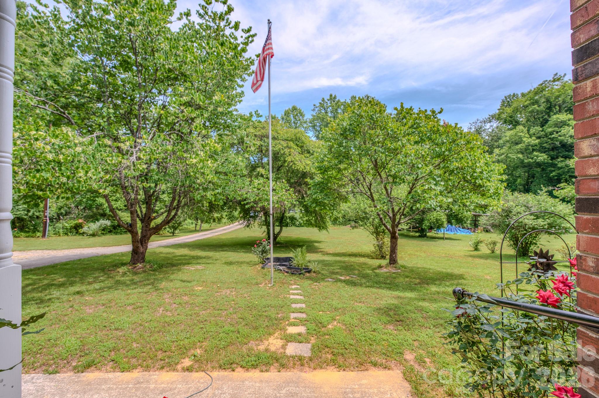287 Robertson Drive