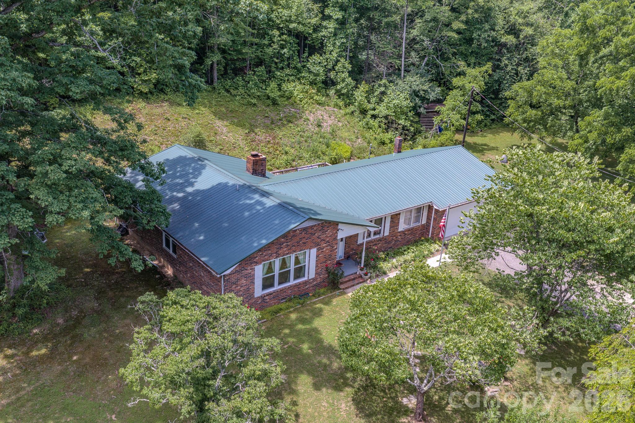 287 Robertson Drive