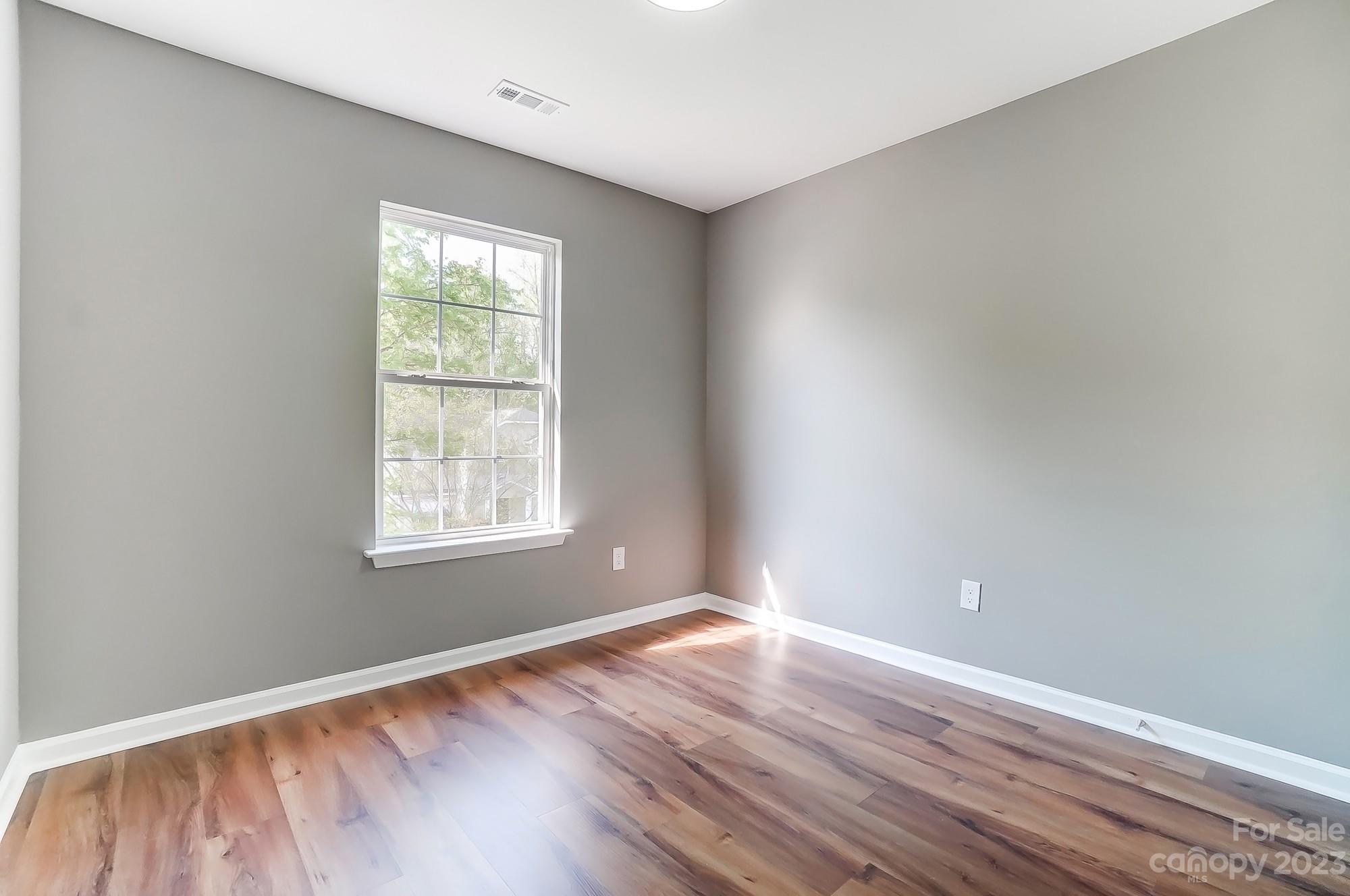 Peachtree Hills - Residential