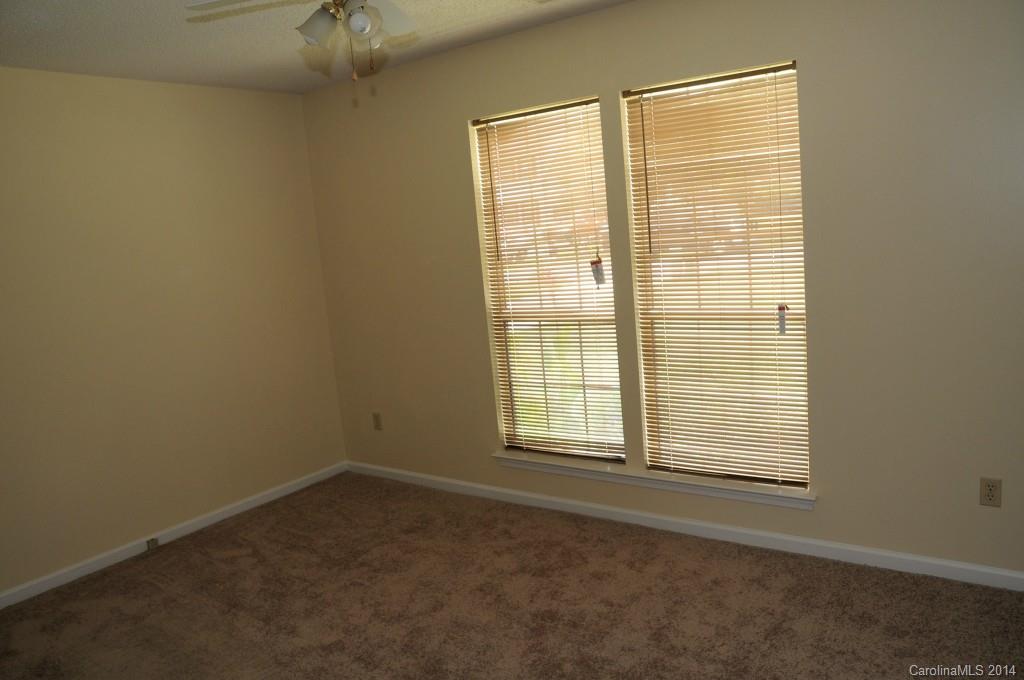 Reed Creek - Residential