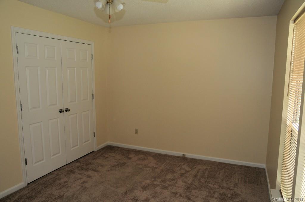 Reed Creek - Residential