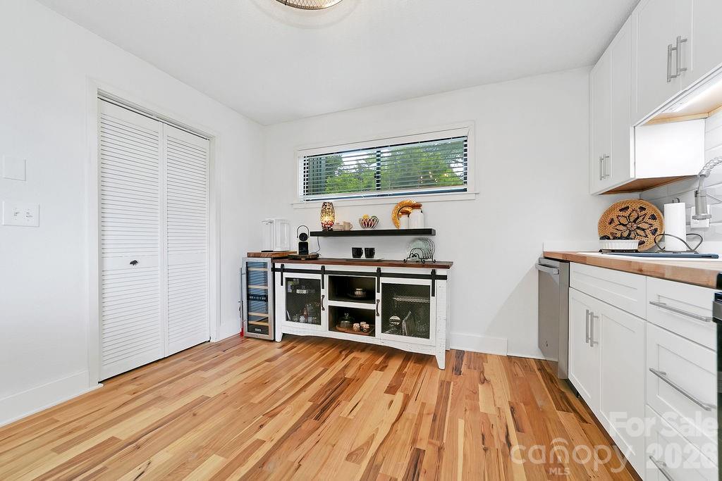 Connestee Falls - Residential