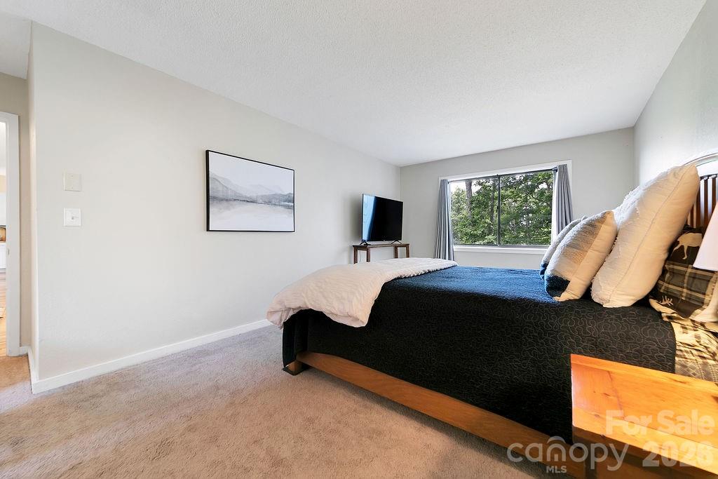 Connestee Falls - Residential