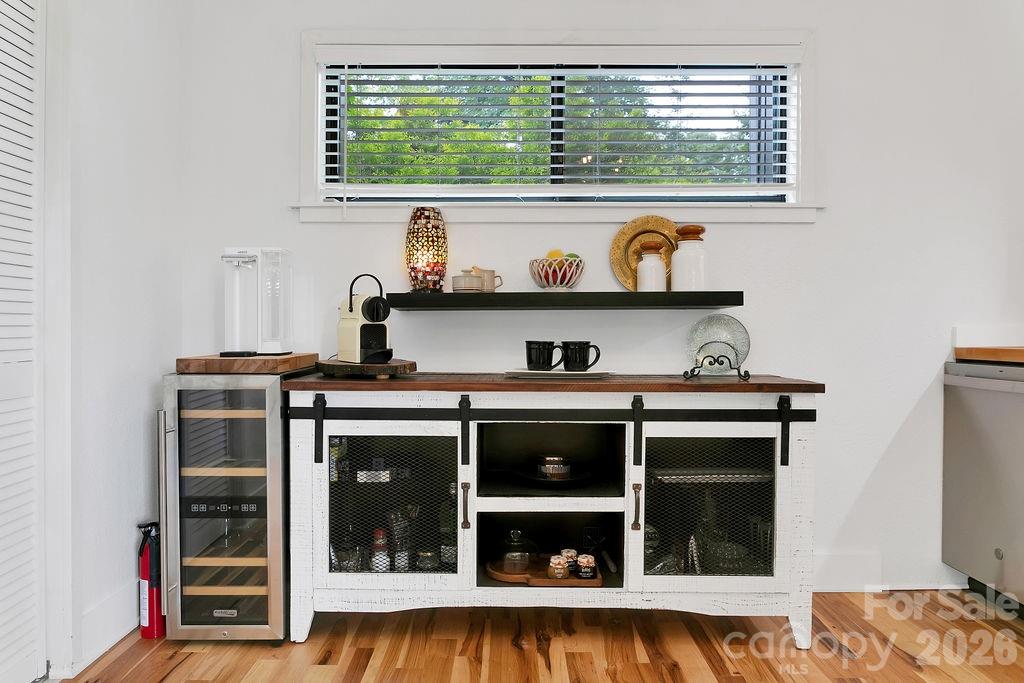 Connestee Falls - Residential