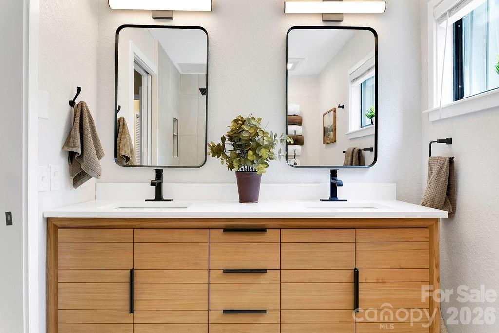 Connestee Falls - Residential