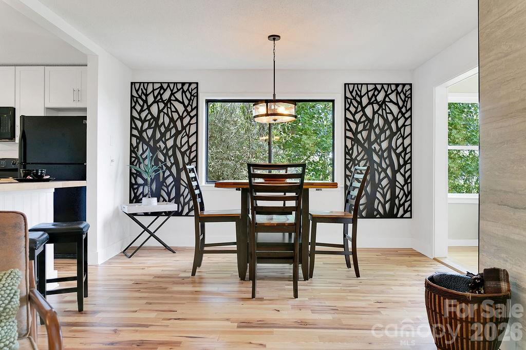 Connestee Falls - Residential